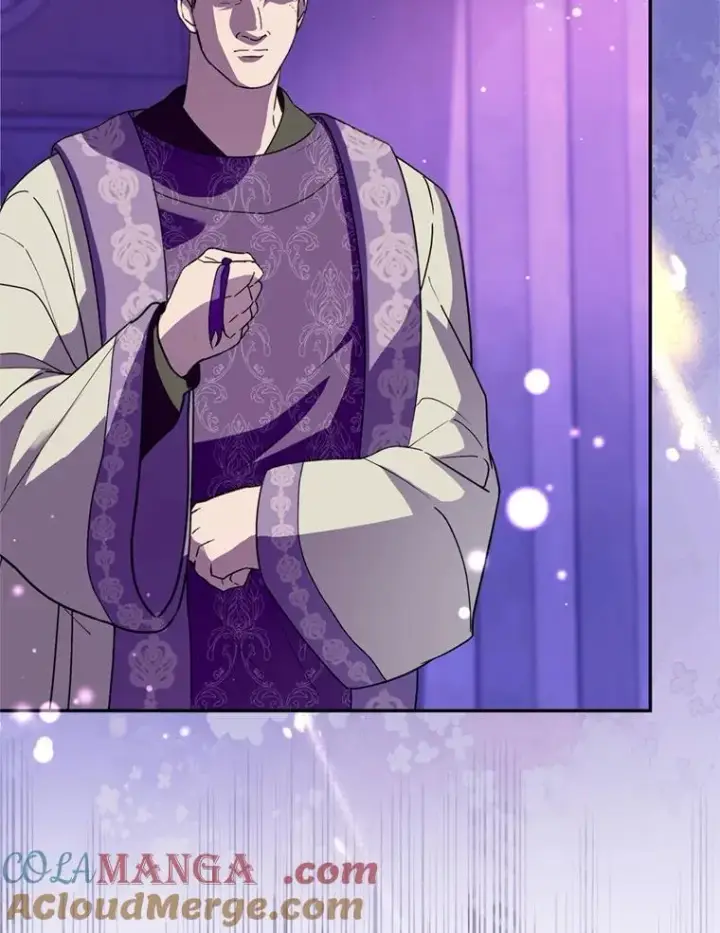 漫画《挑选丈夫时要慎重》48.假哈尔汗出现第73张图
