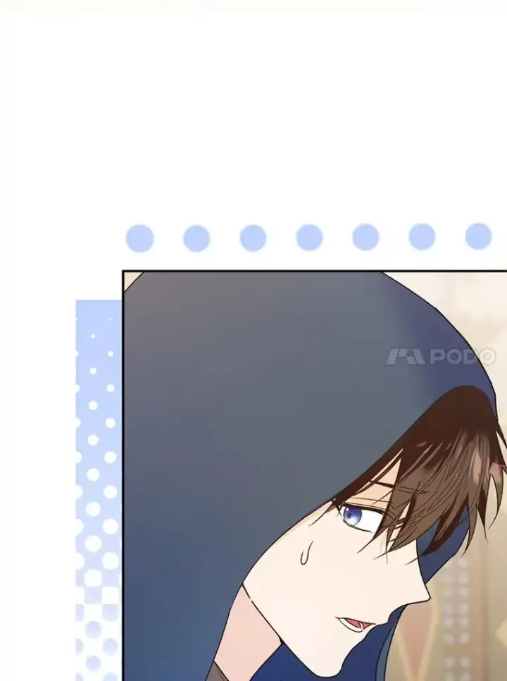漫画《挑选丈夫时要慎重》49.再待一周第10张图