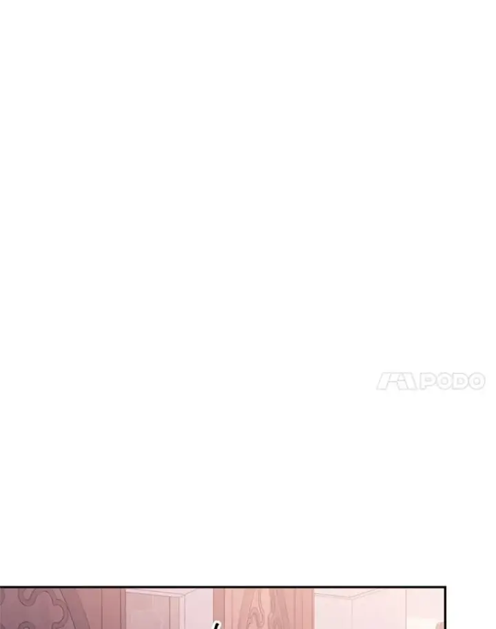 漫画《挑选丈夫时要慎重》49.再待一周第114张图