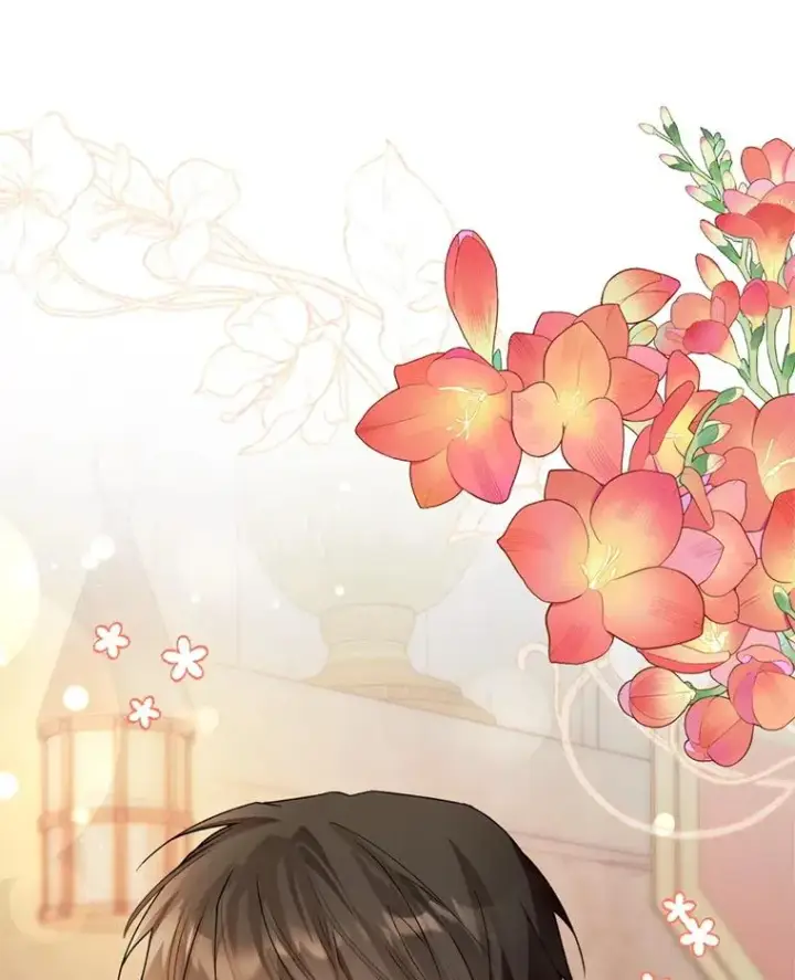 漫画《挑选丈夫时要慎重》49.再待一周第22张图