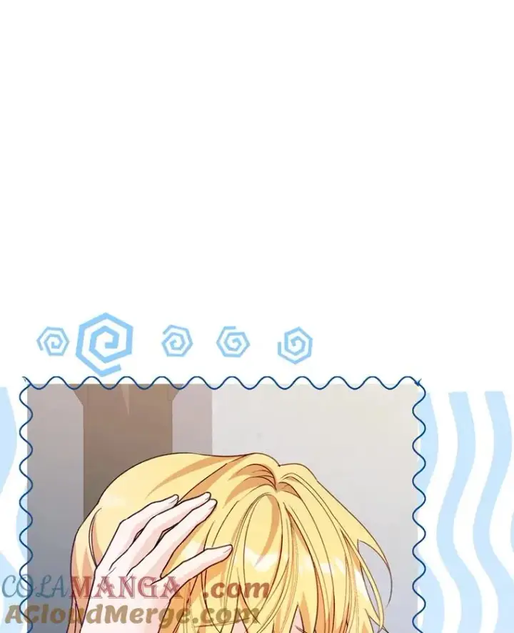 漫画《挑选丈夫时要慎重》49.再待一周第29张图
