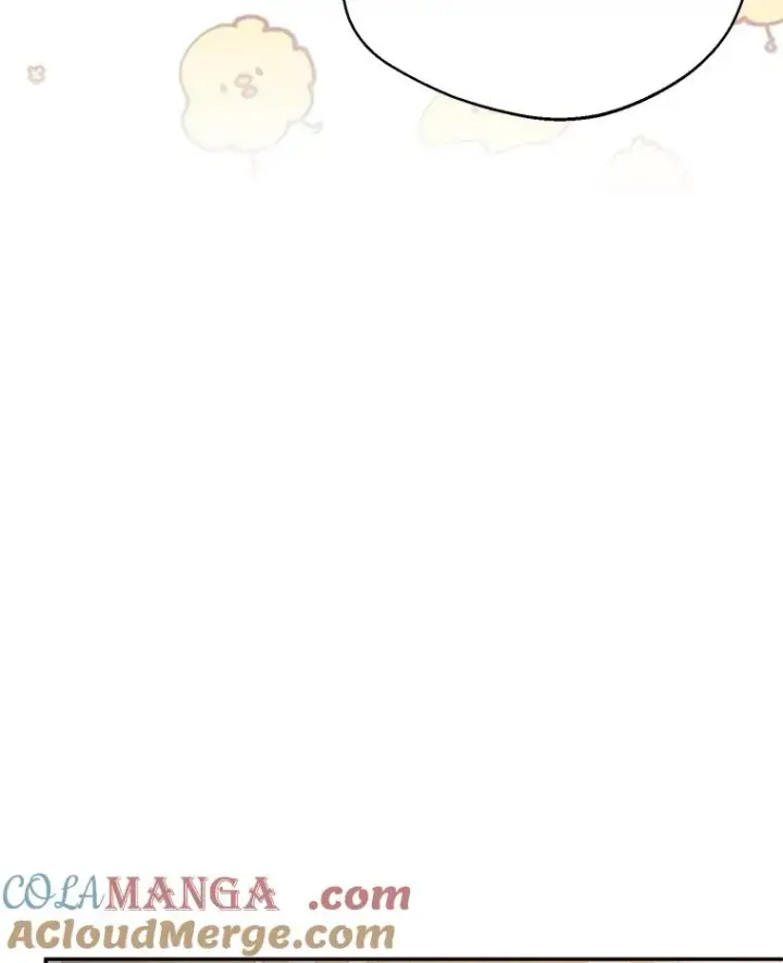 漫画《挑选丈夫时要慎重》49.再待一周第33张图