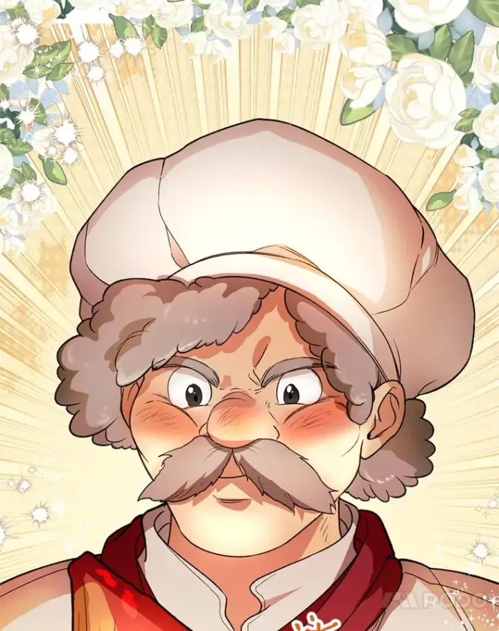 漫画《挑选丈夫时要慎重》49.再待一周第58张图