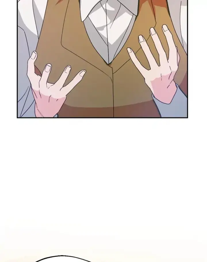 漫画《挑选丈夫时要慎重》49.再待一周第63张图