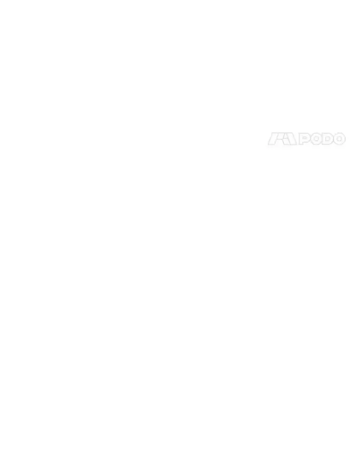 漫画《挑选丈夫时要慎重》49.再待一周第75张图