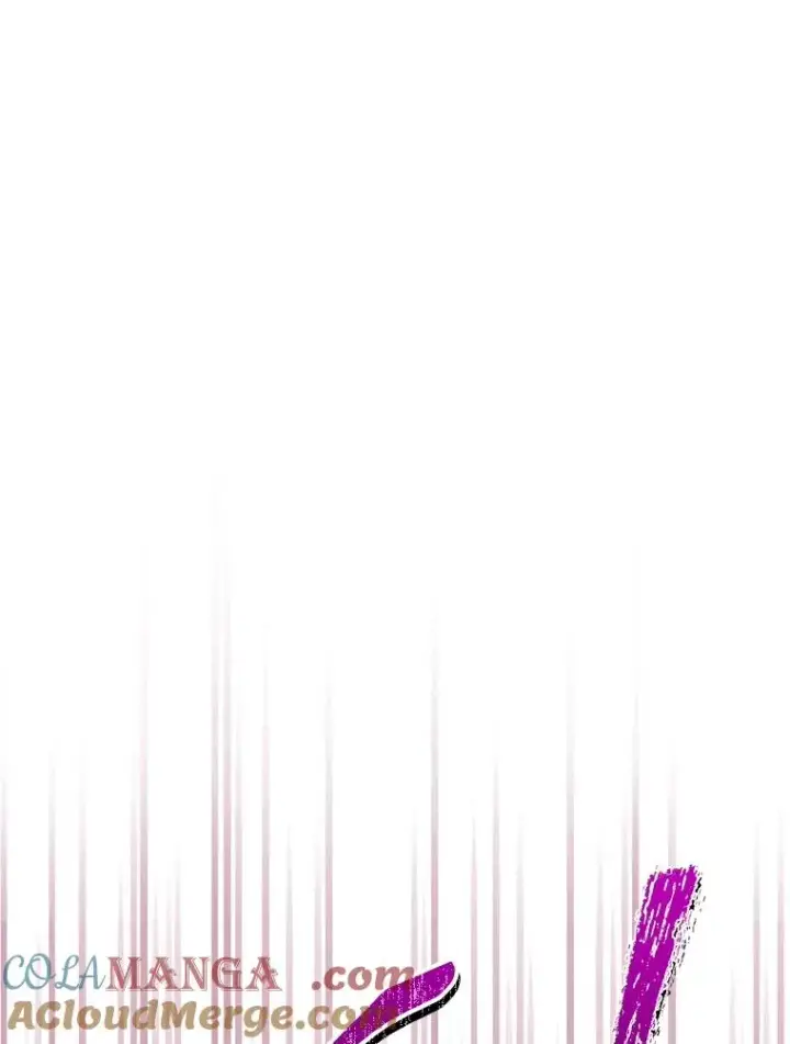 漫画《挑选丈夫时要慎重》49.再待一周第85张图