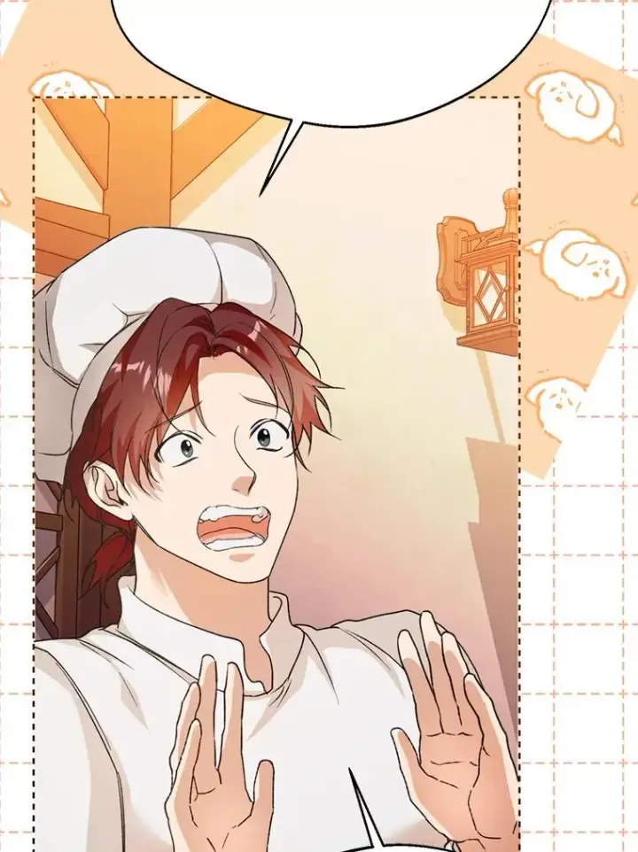 漫画《挑选丈夫时要慎重》50.拉克宪被抓第111张图