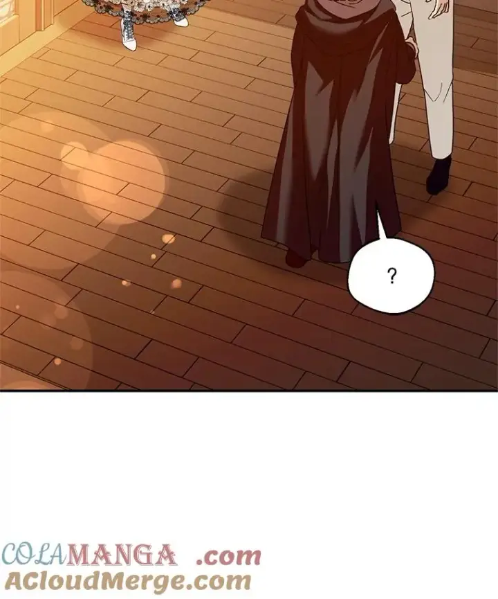 漫画《挑选丈夫时要慎重》50.拉克宪被抓第121张图