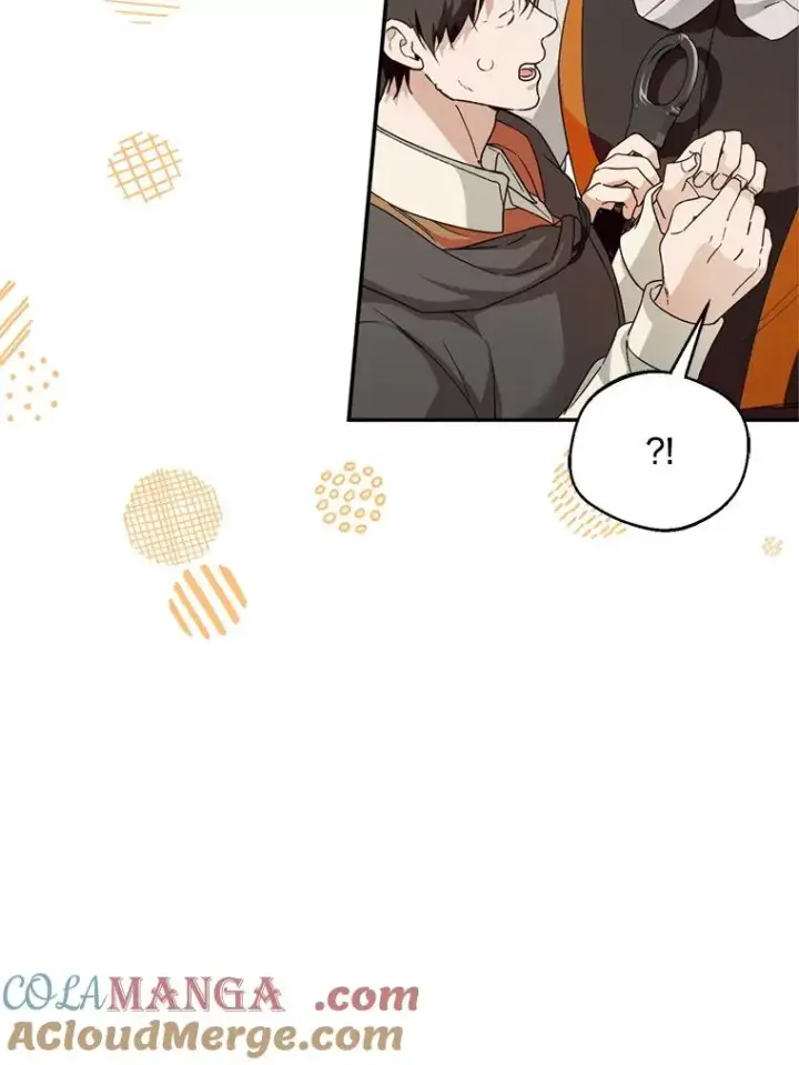 漫画《挑选丈夫时要慎重》50.拉克宪被抓第53张图