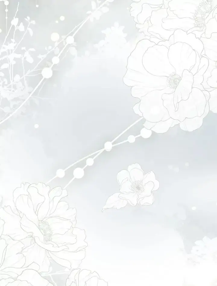 漫画《挑选丈夫时要慎重》50.拉克宪被抓第79张图
