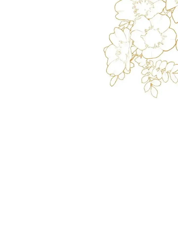 漫画《挑选丈夫时要慎重》51.越狱第59张图