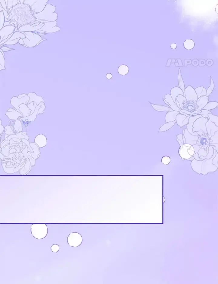 漫画《挑选丈夫时要慎重》51.越狱第71张图