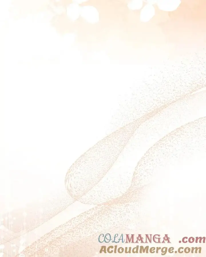 漫画《挑选丈夫时要慎重》51.越狱第85张图