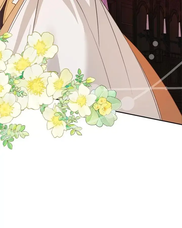 漫画《挑选丈夫时要慎重》51.越狱第87张图