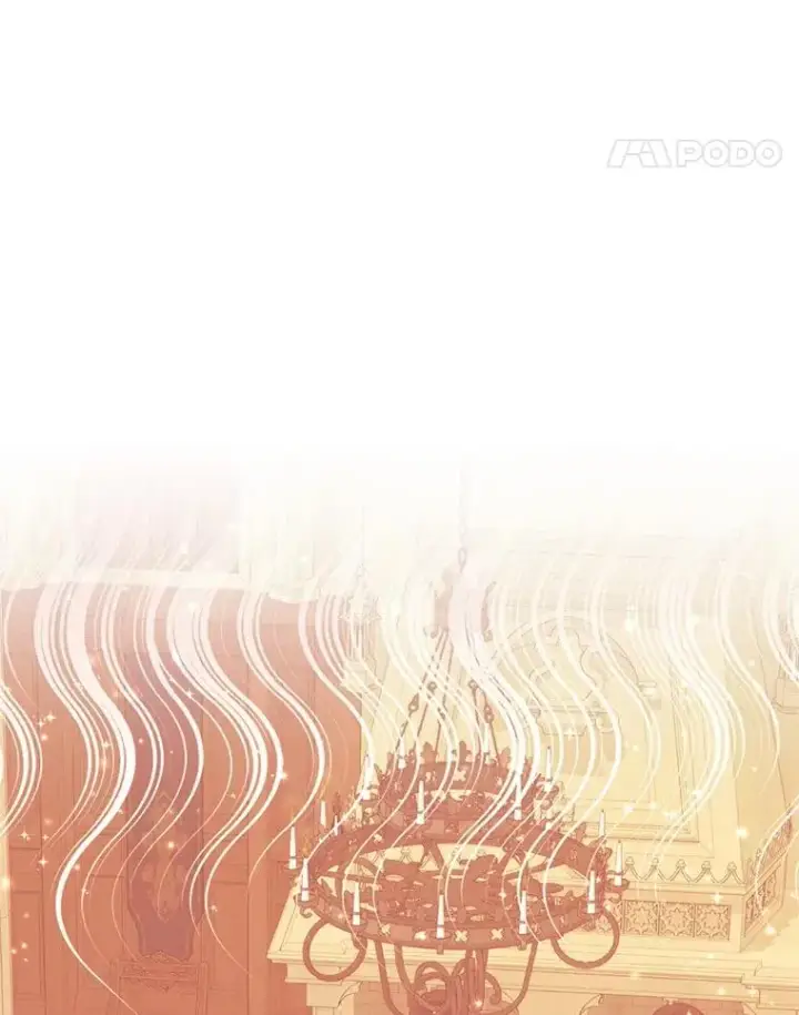 漫画《挑选丈夫时要慎重》51.越狱第88张图
