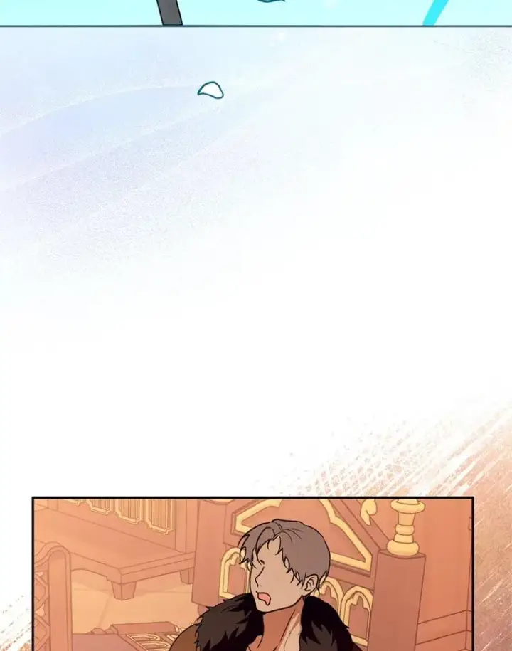 漫画《挑选丈夫时要慎重》51.越狱第92张图
