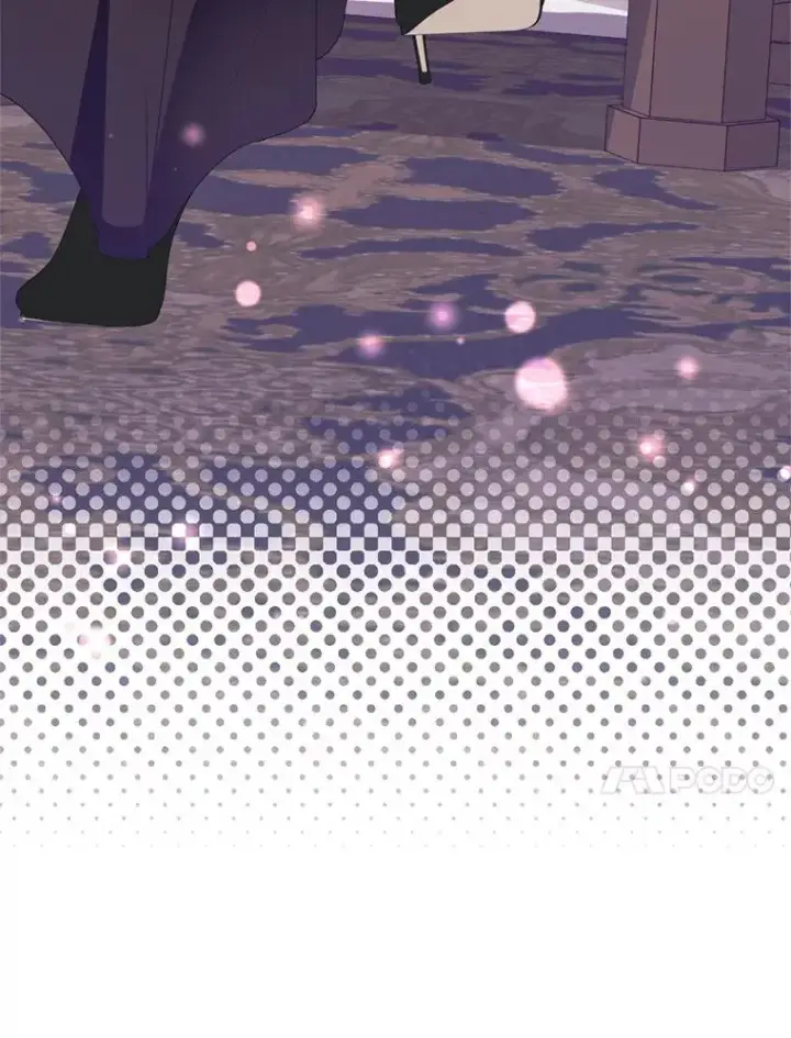 漫画《挑选丈夫时要慎重》52.偶遇魔法师第10张图