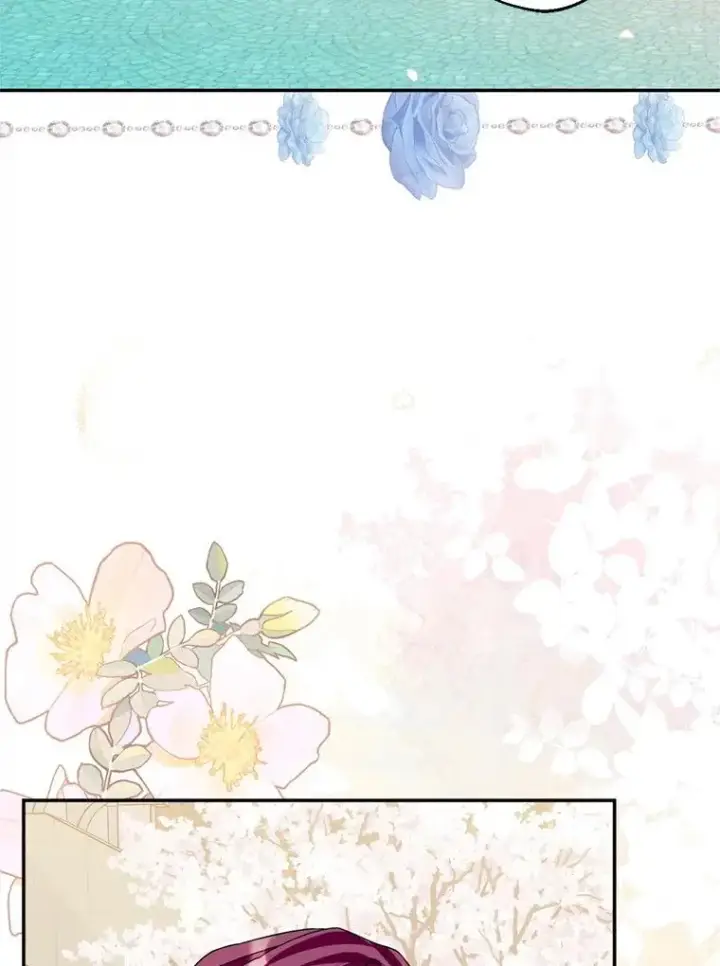 漫画《挑选丈夫时要慎重》52.偶遇魔法师第102张图