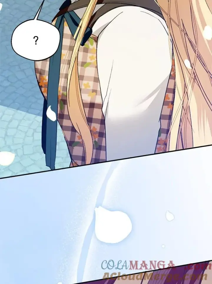 漫画《挑选丈夫时要慎重》52.偶遇魔法师第105张图