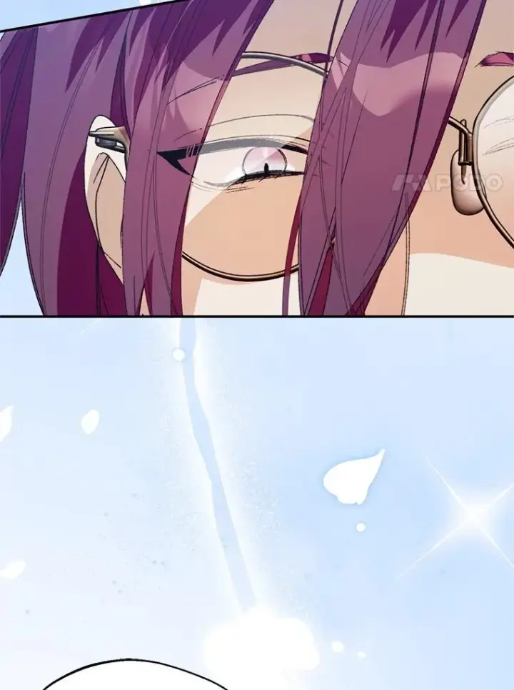 漫画《挑选丈夫时要慎重》52.偶遇魔法师第106张图