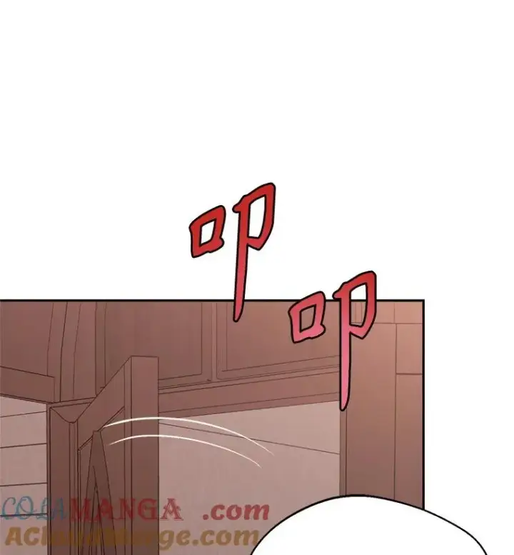 漫画《挑选丈夫时要慎重》52.偶遇魔法师第13张图