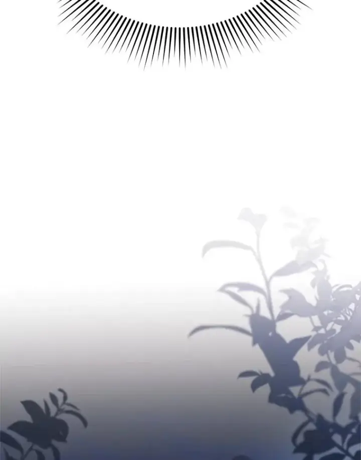 漫画《挑选丈夫时要慎重》52.偶遇魔法师第48张图