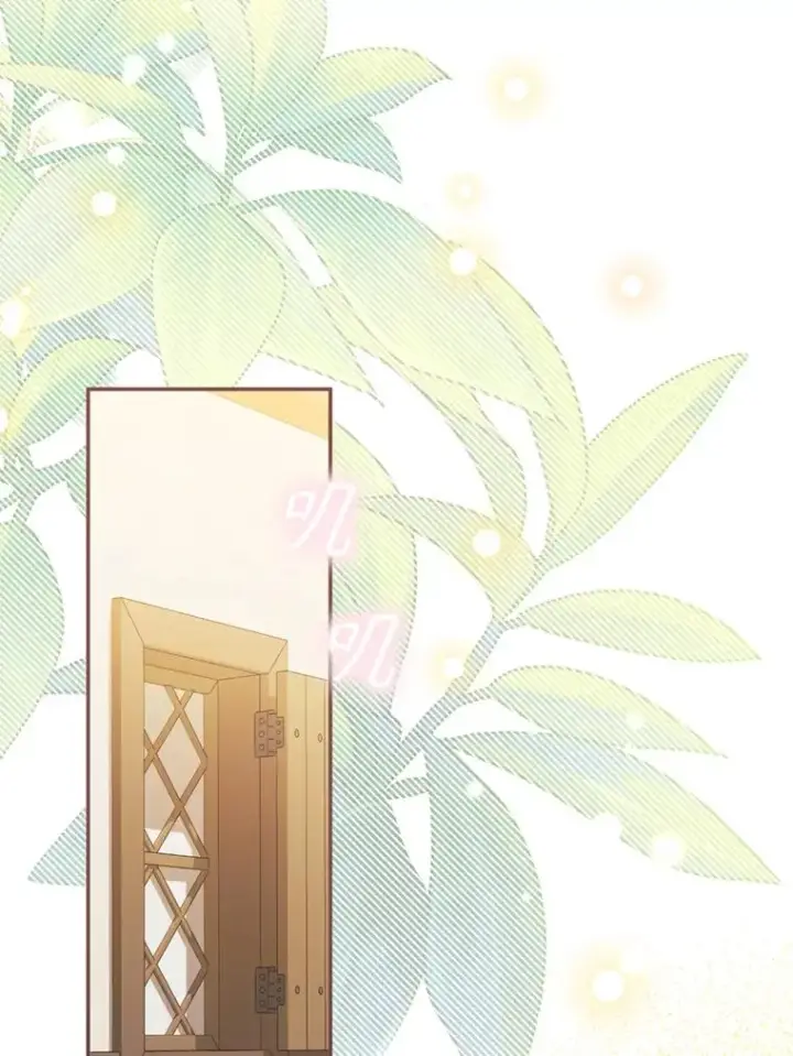 漫画《挑选丈夫时要慎重》52.偶遇魔法师第52张图