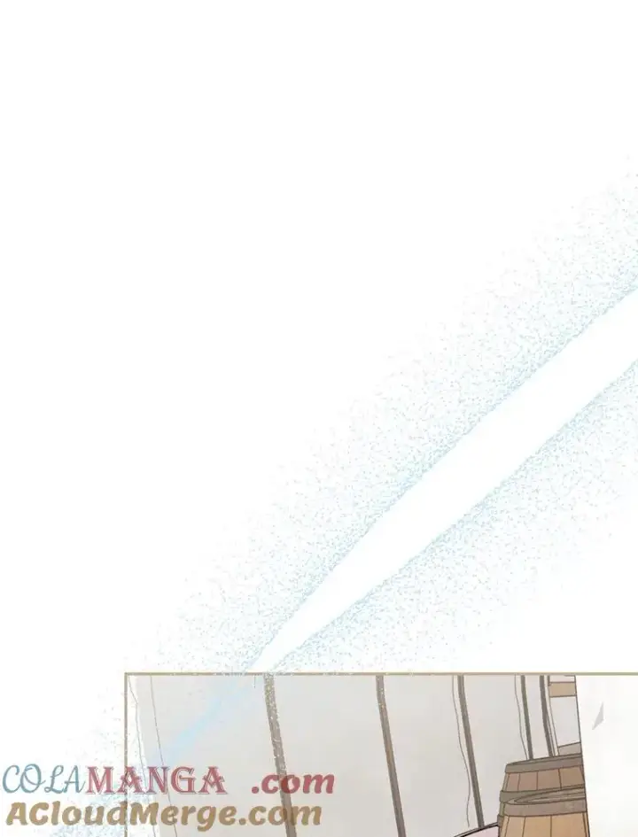 漫画《挑选丈夫时要慎重》52.偶遇魔法师第65张图