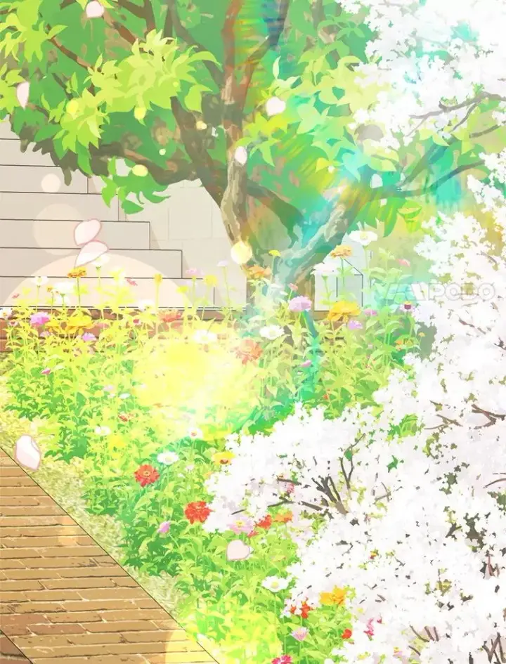 漫画《挑选丈夫时要慎重》52.偶遇魔法师第70张图