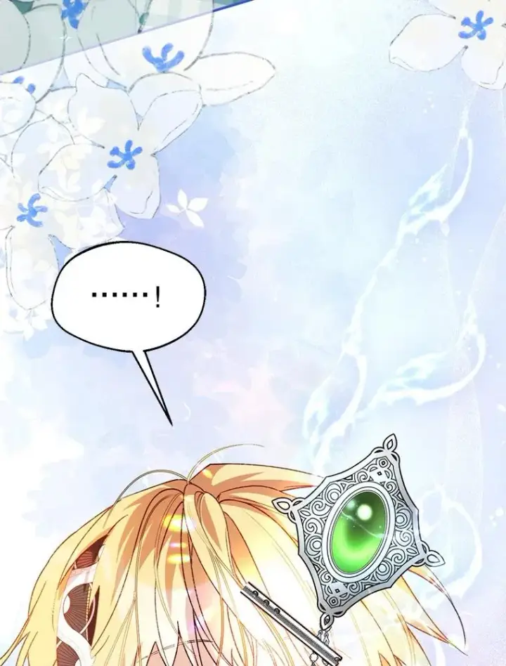 漫画《挑选丈夫时要慎重》52.偶遇魔法师第91张图