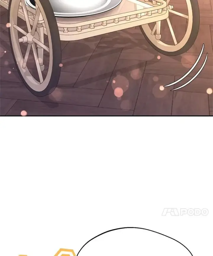 漫画《挑选丈夫时要慎重》54.穿帮第31张图