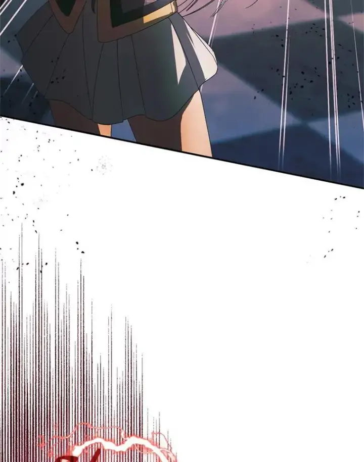 漫画《挑选丈夫时要慎重》54.穿帮第68张图