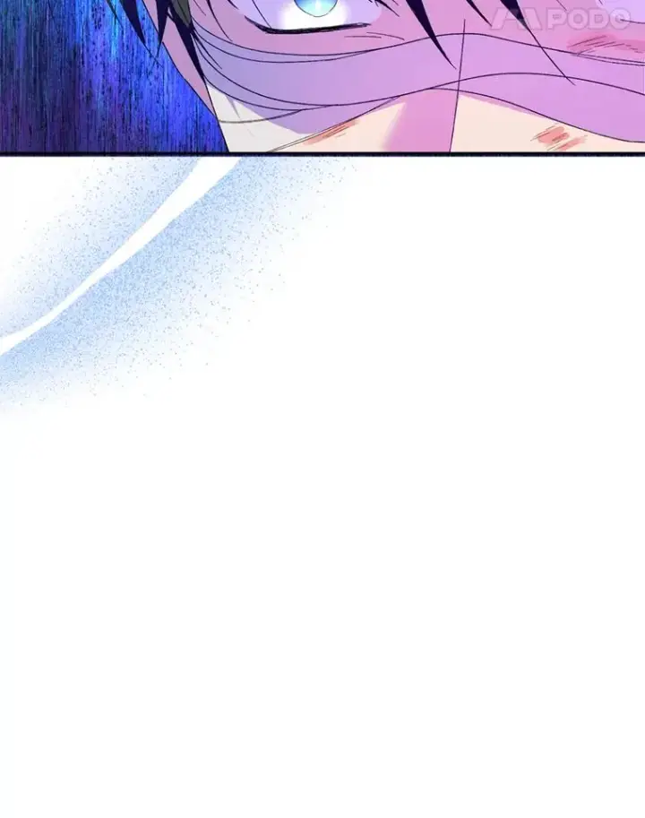 漫画《挑选丈夫时要慎重》55.魔兽现身第18张图