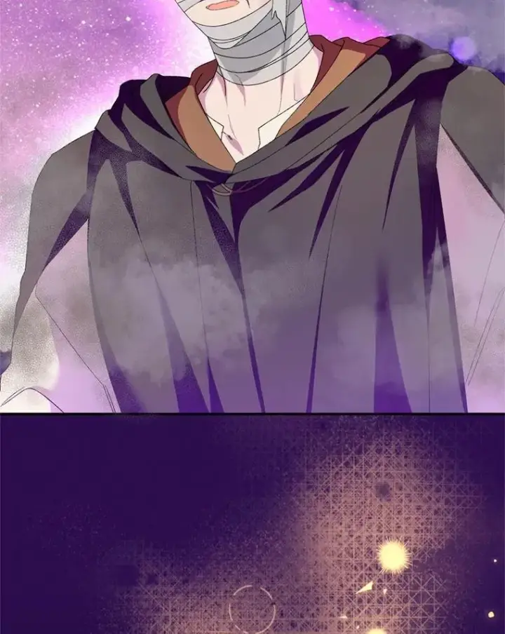 漫画《挑选丈夫时要慎重》55.魔兽现身第54张图