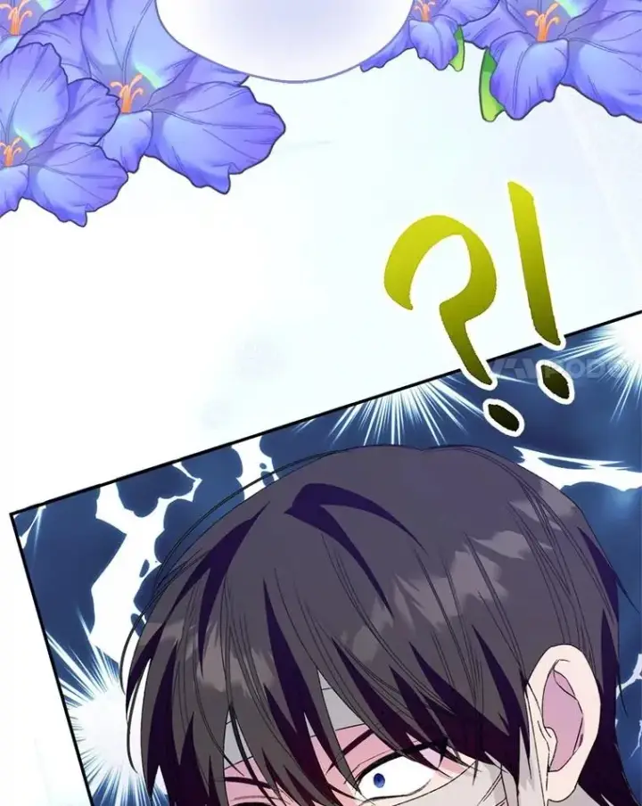 漫画《挑选丈夫时要慎重》55.魔兽现身第62张图
