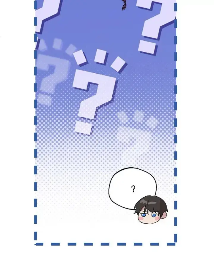 漫画《挑选丈夫时要慎重》56.艾伦特的弟子第124张图