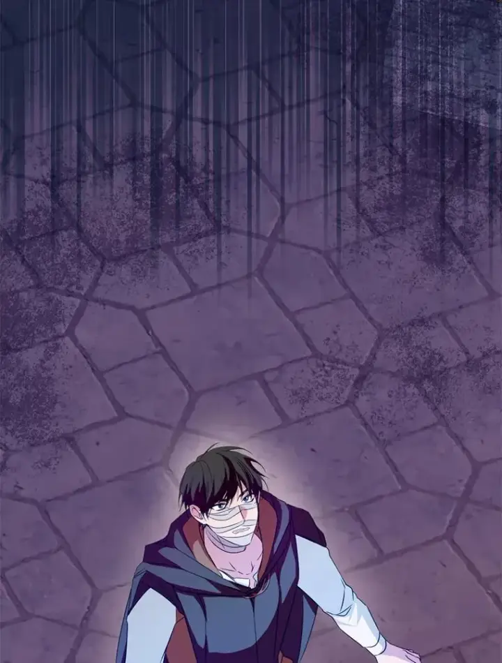 漫画《挑选丈夫时要慎重》56.艾伦特的弟子第44张图