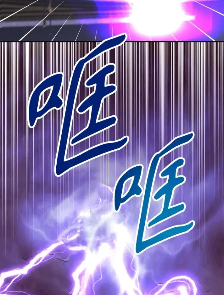 漫画《挑选丈夫时要慎重》56.艾伦特的弟子第48张图