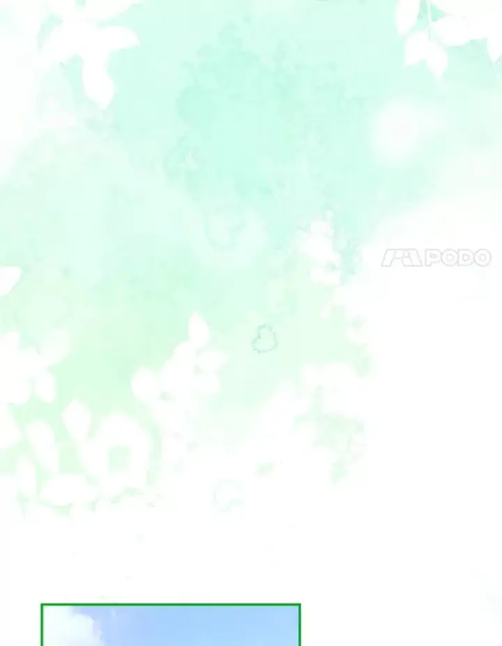 漫画《挑选丈夫时要慎重》56.艾伦特的弟子第76张图