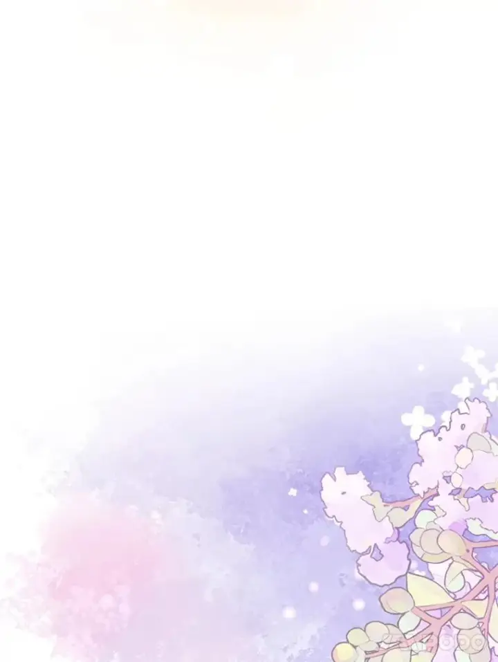 漫画《挑选丈夫时要慎重》56.艾伦特的弟子第83张图