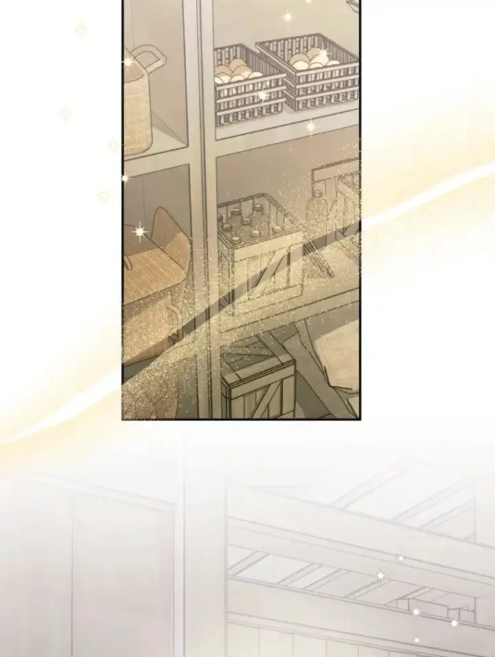 漫画《挑选丈夫时要慎重》57.打造冷库第118张图