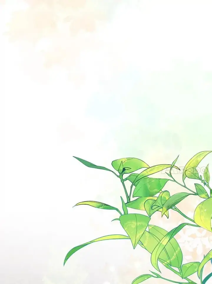 漫画《挑选丈夫时要慎重》57.打造冷库第20张图