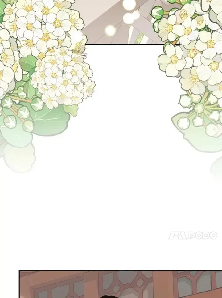 漫画《挑选丈夫时要慎重》57.打造冷库第23张图