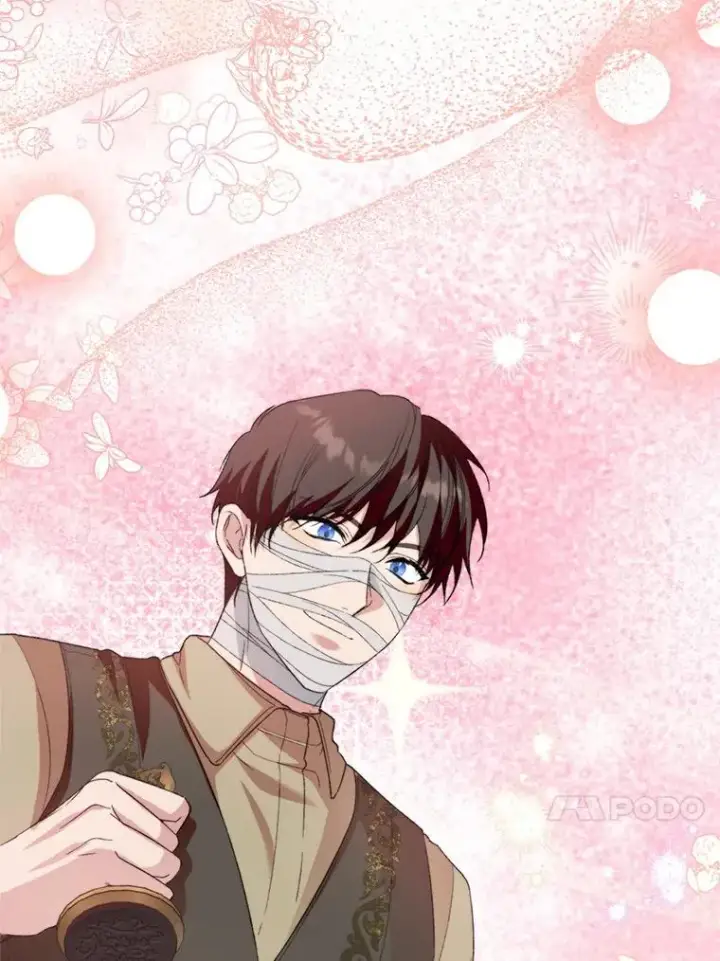 漫画《挑选丈夫时要慎重》57.打造冷库第46张图