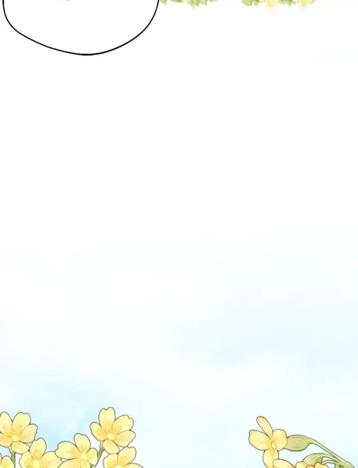 漫画《挑选丈夫时要慎重》57.打造冷库第71张图