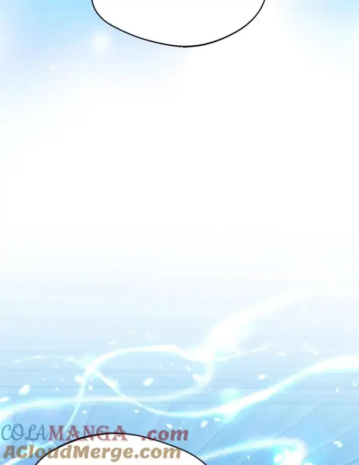 漫画《挑选丈夫时要慎重》57.打造冷库第81张图