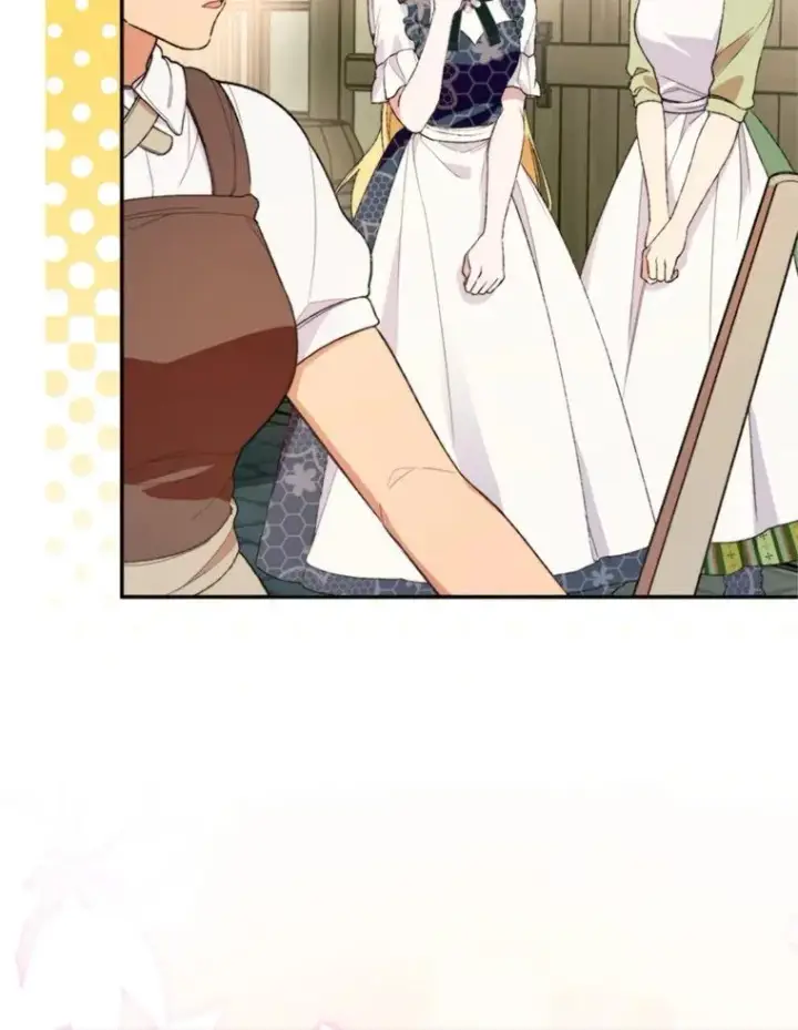 漫画《挑选丈夫时要慎重》58.夏日庆典第18张图