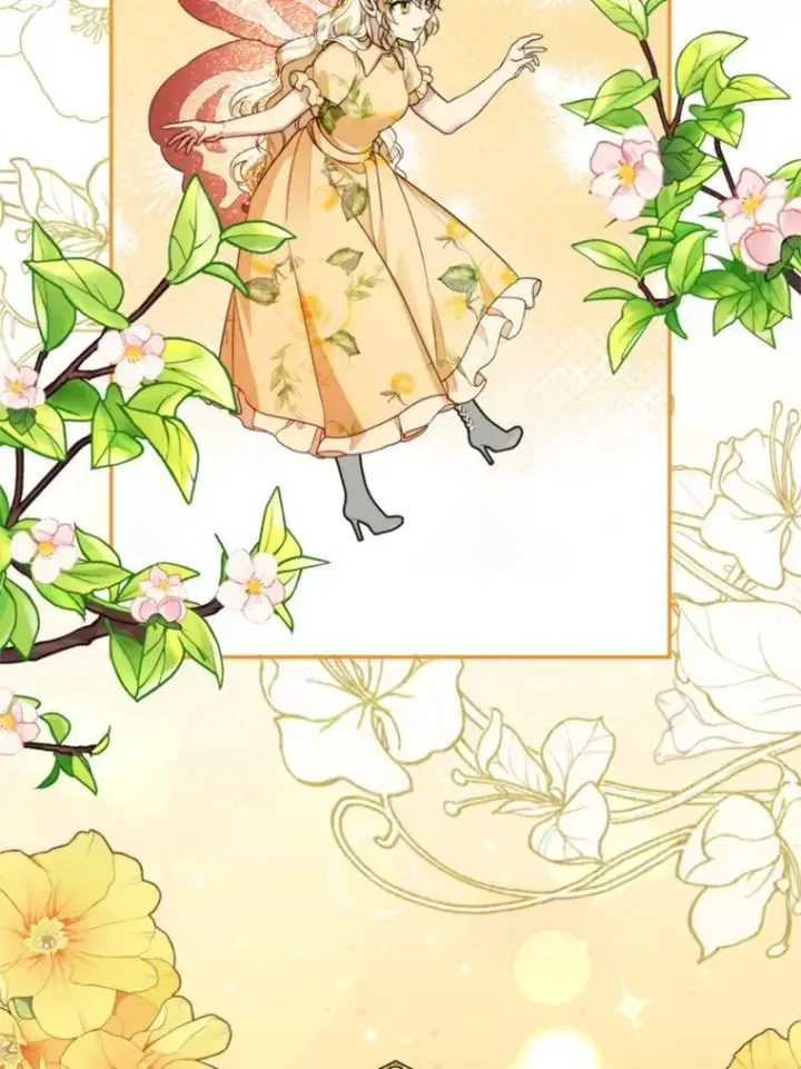 漫画《挑选丈夫时要慎重》58.夏日庆典第39张图