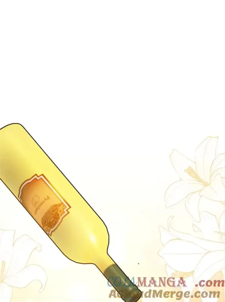 漫画《挑选丈夫时要慎重》58.夏日庆典第45张图