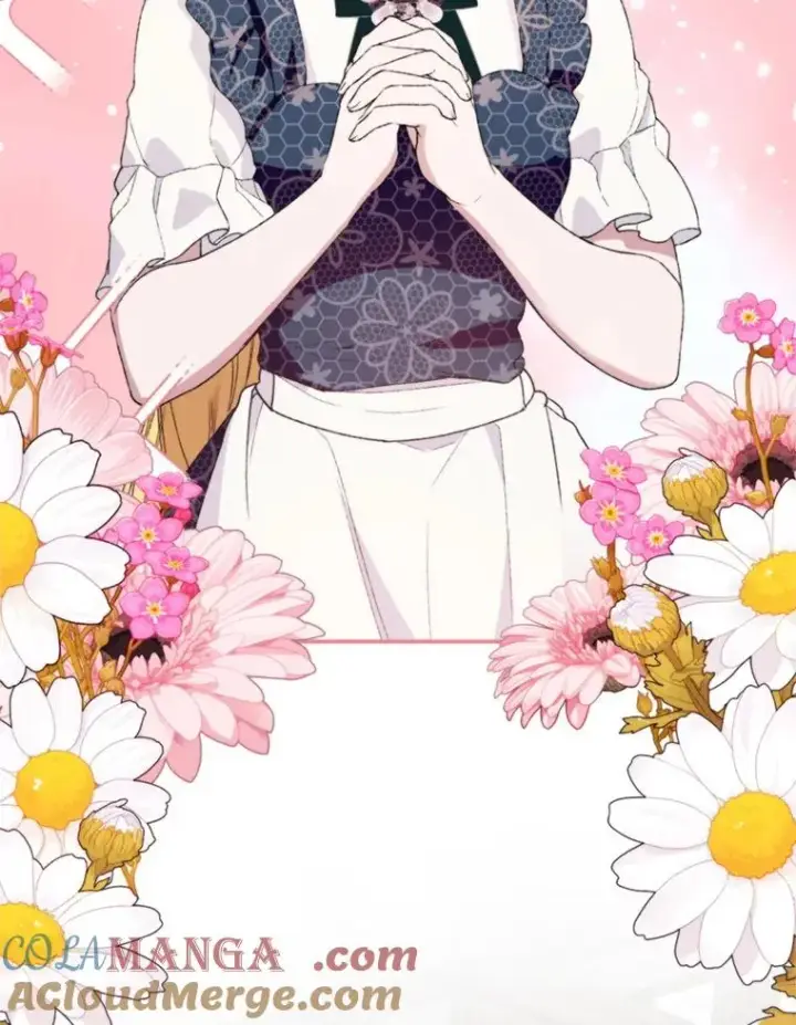 漫画《挑选丈夫时要慎重》58.夏日庆典第9张图